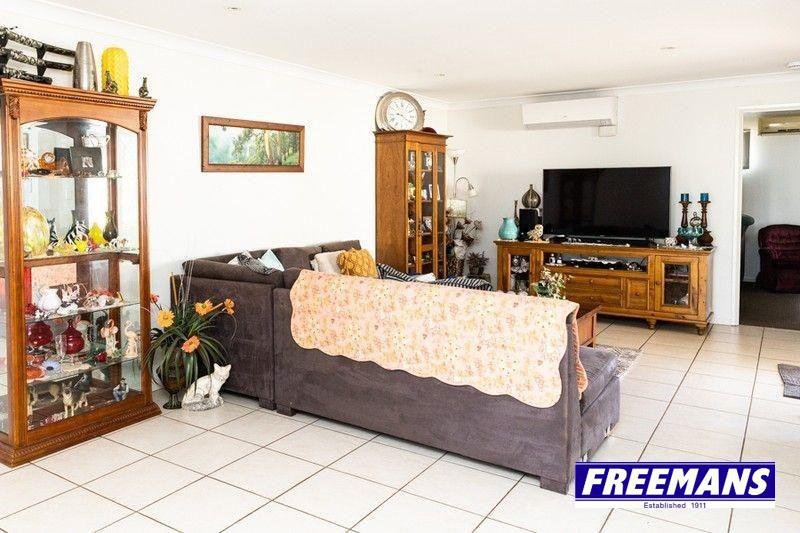 Photo - 6 Frangipani Drive, Kingaroy QLD 4610 - Image 2