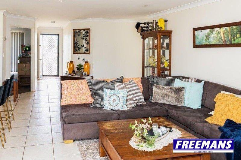 Photo - 6 Frangipani Drive, Kingaroy QLD 4610 - Image 3