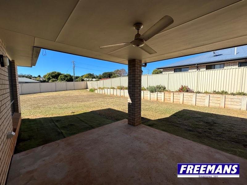 Photo - 6 Frangipani Drive, Kingaroy QLD 4610 - Image 10