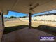 Photo - 6 Frangipani Drive, Kingaroy QLD 4610 - Image 10