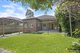 Photo - 6 Franklyn Street, Concord NSW 2137 - Image 6