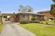 Photo - 6 Fraser Crescent, Albion Park NSW 2527 - Image 1