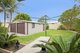 Photo - 6 Fraser Crescent, Albion Park NSW 2527 - Image 12