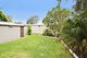 Photo - 6 Fraser Crescent, Albion Park NSW 2527 - Image 13