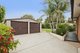 Photo - 6 Fraser Crescent, Albion Park NSW 2527 - Image 14