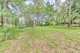 Photo - 6 Frawley Dr , Redbank Plains QLD 4301 - Image 10