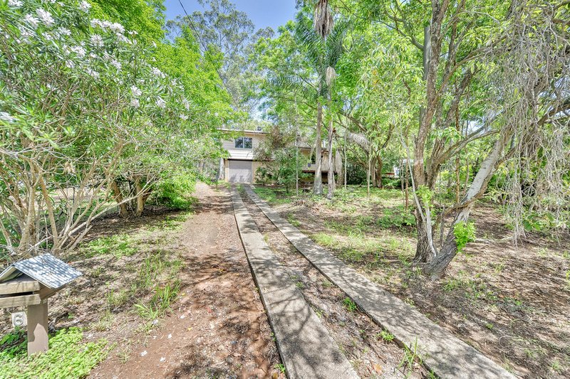 Photo - 6 Frawley Dr , Redbank Plains QLD 4301 - Image 11