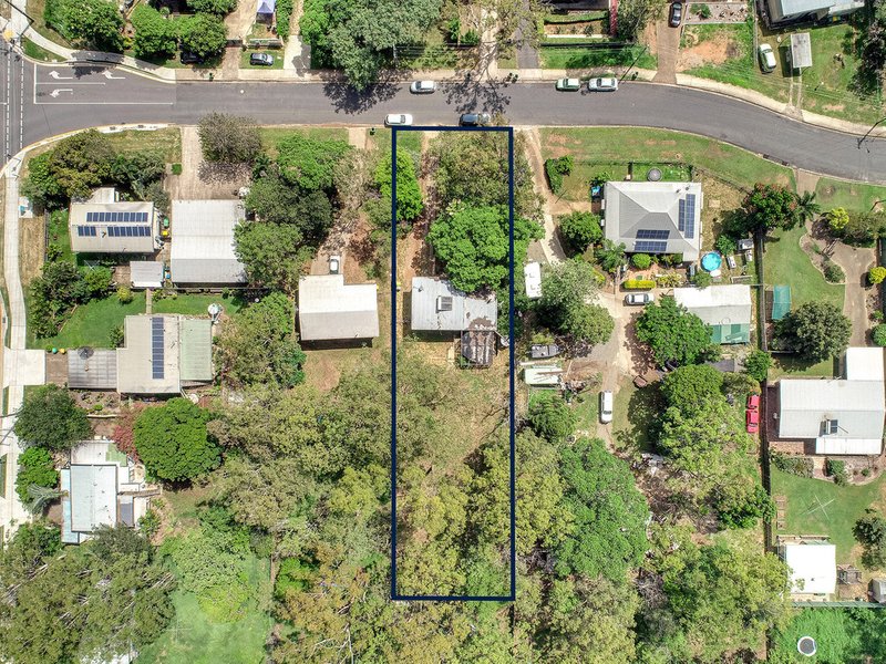 Photo - 6 Frawley Dr , Redbank Plains QLD 4301 - Image 13