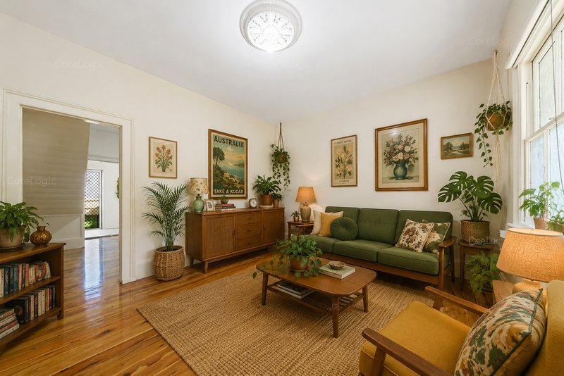Photo - 6 Frederick Street, Ashfield NSW 2131 - Image 1
