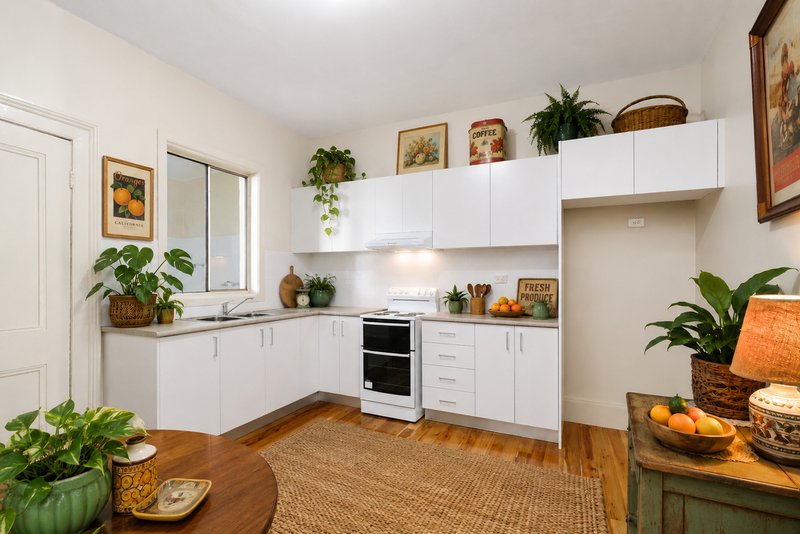 Photo - 6 Frederick Street, Ashfield NSW 2131 - Image 2