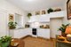 Photo - 6 Frederick Street, Ashfield NSW 2131 - Image 2