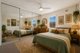 Photo - 6 Frederick Street, Ashfield NSW 2131 - Image 3