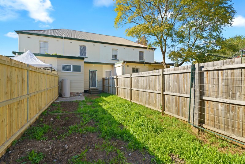 Photo - 6 Frederick Street, Ashfield NSW 2131 - Image 4