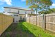 Photo - 6 Frederick Street, Ashfield NSW 2131 - Image 4
