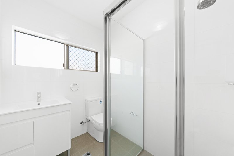 Photo - 6 Frederick Street, Ashfield NSW 2131 - Image 5