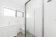 Photo - 6 Frederick Street, Ashfield NSW 2131 - Image 5