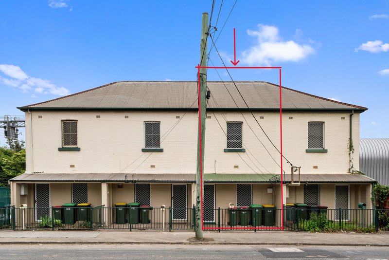 Photo - 6 Frederick Street, Ashfield NSW 2131 - Image 6