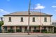 Photo - 6 Frederick Street, Ashfield NSW 2131 - Image 6