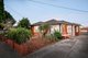 Photo - 6 Frederick Street, Fawkner VIC 3060 - Image 1