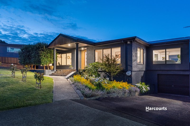 6 Frederick Street, Ocean Vista TAS 7320