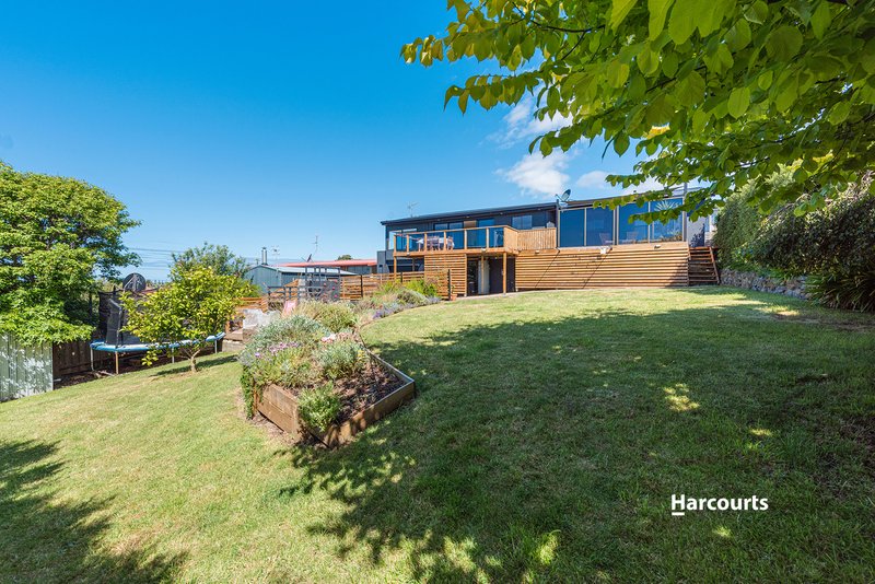 Photo - 6 Frederick Street, Ocean Vista TAS 7320 - Image 20