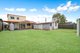 Photo - 6 Freeman St , Colyton NSW 2760 - Image 10