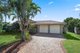 Photo - 6 Freesia Close, Currimundi QLD 4551 - Image 8