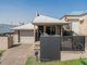 Photo - 6 Freesia Close, Springfield Lakes QLD 4300 - Image 1