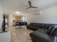 Photo - 6 Freesia Close, Springfield Lakes QLD 4300 - Image 4