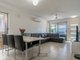 Photo - 6 Freesia Close, Springfield Lakes QLD 4300 - Image 5