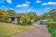 Photo - 6 Fremantle Drive, Woodrising NSW 2284 - Image 1