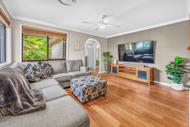 Photo - 6 Fremantle Drive, Woodrising NSW 2284 - Image 5