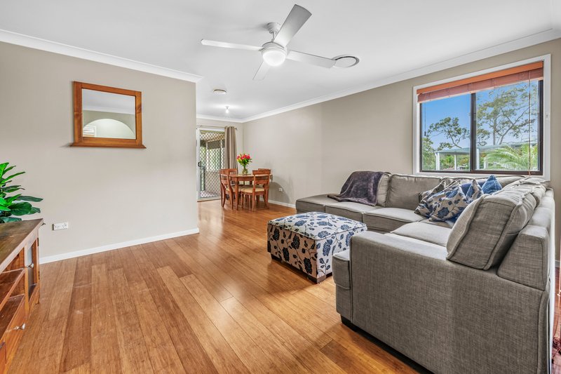 Photo - 6 Fremantle Drive, Woodrising NSW 2284 - Image 6