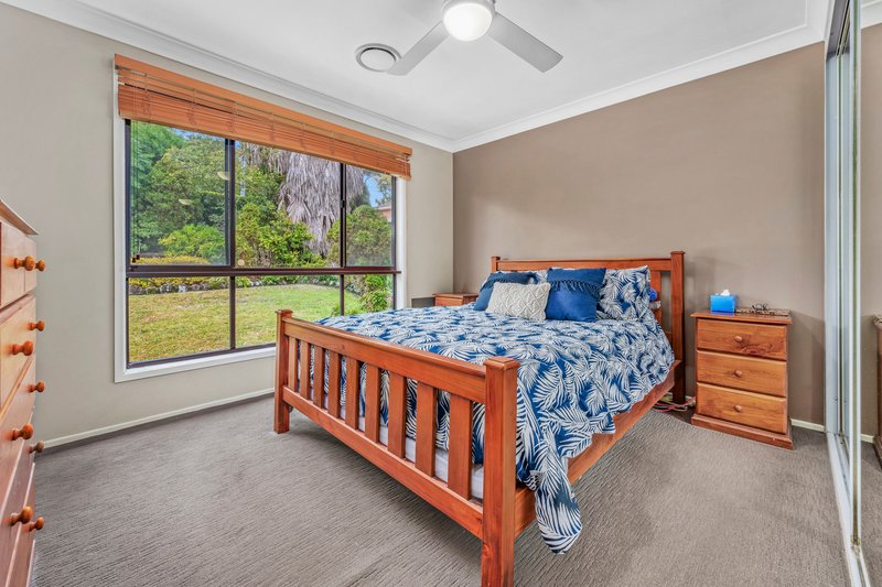 Photo - 6 Fremantle Drive, Woodrising NSW 2284 - Image 10