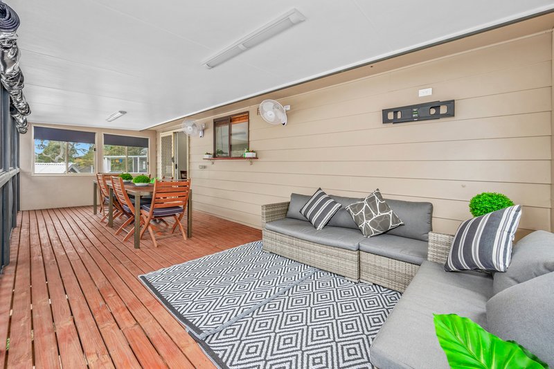 Photo - 6 Fremantle Drive, Woodrising NSW 2284 - Image 14