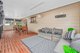 Photo - 6 Fremantle Drive, Woodrising NSW 2284 - Image 14