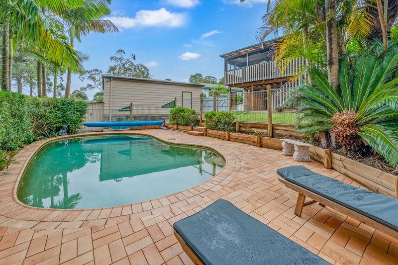 Photo - 6 Fremantle Drive, Woodrising NSW 2284 - Image 17