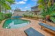 Photo - 6 Fremantle Drive, Woodrising NSW 2284 - Image 17