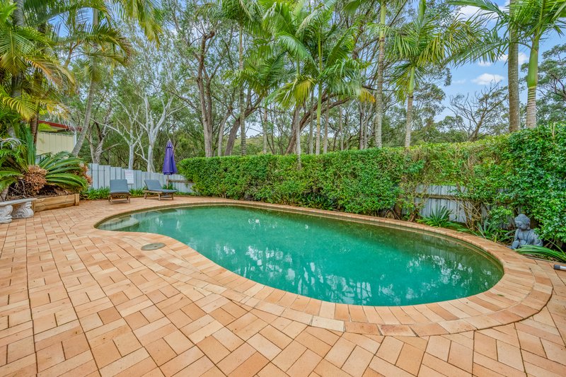 Photo - 6 Fremantle Drive, Woodrising NSW 2284 - Image 18