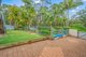 Photo - 6 Fremantle Drive, Woodrising NSW 2284 - Image 19