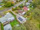 Photo - 6 Fremantle Drive, Woodrising NSW 2284 - Image 25