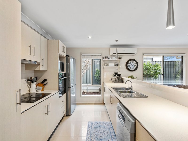 Photo - 6 Freney Street, Rocklea QLD 4106 - Image 1