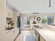 Photo - 6 Freney Street, Rocklea QLD 4106 - Image 1