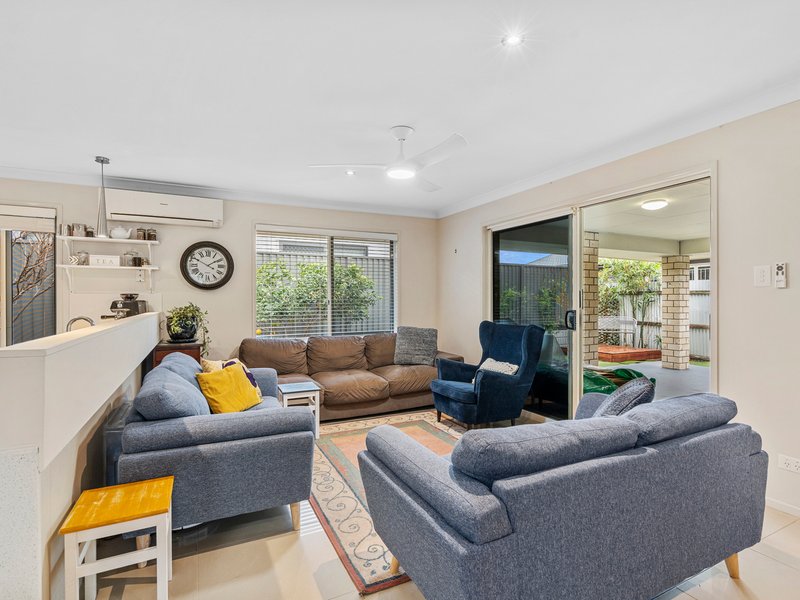 Photo - 6 Freney Street, Rocklea QLD 4106 - Image 3