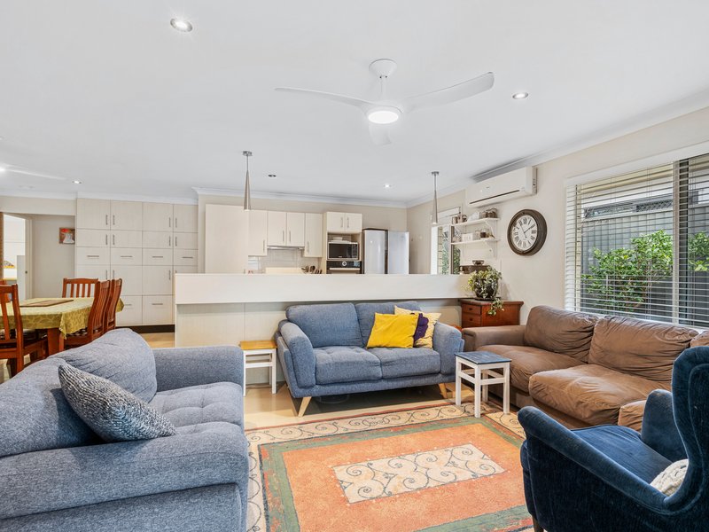 Photo - 6 Freney Street, Rocklea QLD 4106 - Image 4