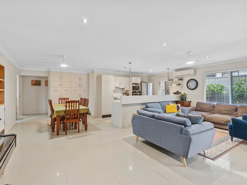 Photo - 6 Freney Street, Rocklea QLD 4106 - Image 5