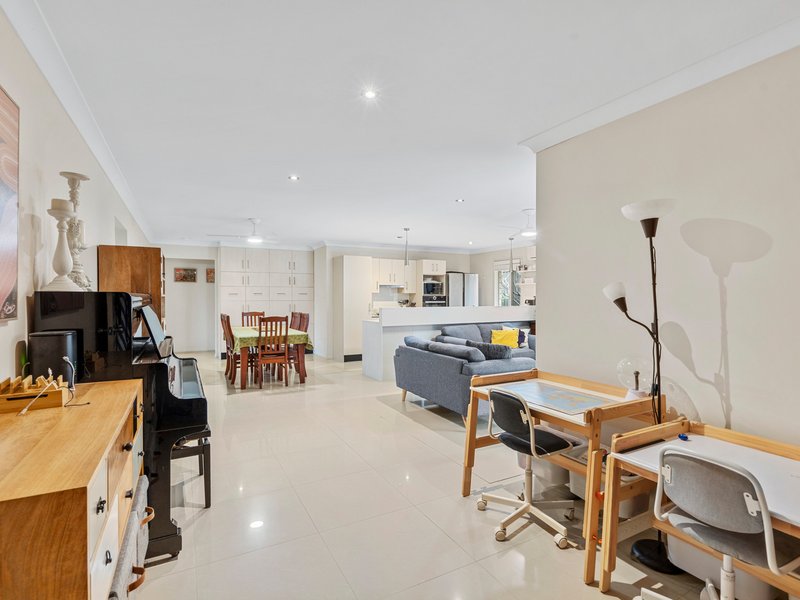 Photo - 6 Freney Street, Rocklea QLD 4106 - Image 6