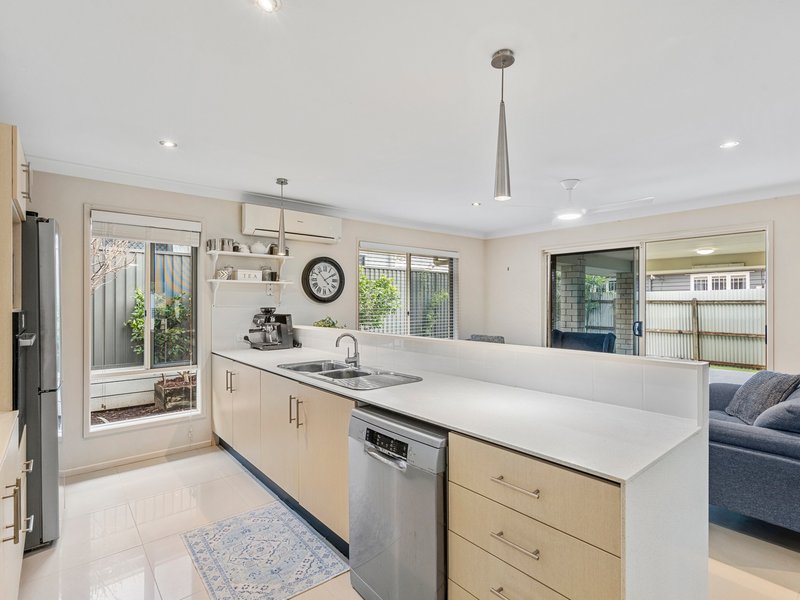 Photo - 6 Freney Street, Rocklea QLD 4106 - Image 7