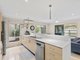 Photo - 6 Freney Street, Rocklea QLD 4106 - Image 7