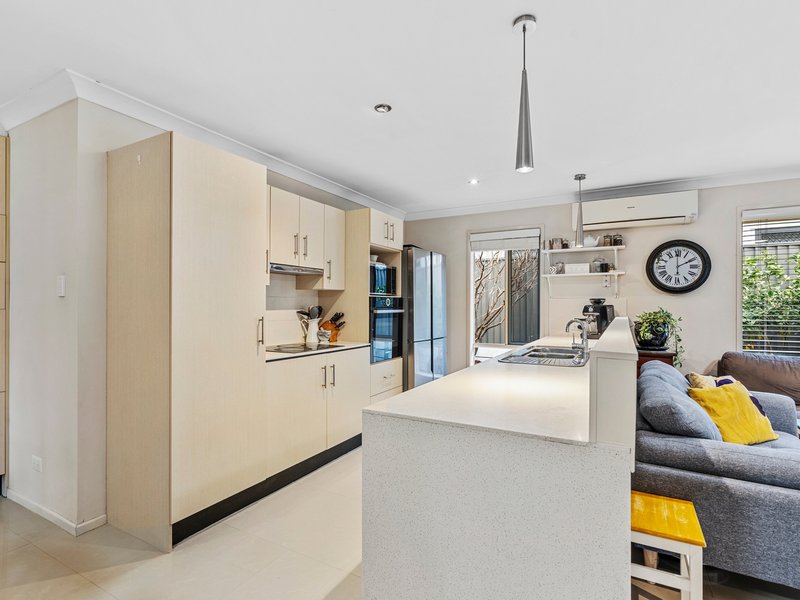 Photo - 6 Freney Street, Rocklea QLD 4106 - Image 8